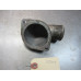 32B104 Thermostat Housing For 06-07 Subaru Outback  2.5 11060AA061
